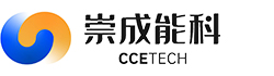 山东崇成能源科技有限公司